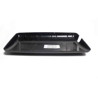 OEM Tamanho do ônibus retrovisor de espelho para o King Long Bus Metal