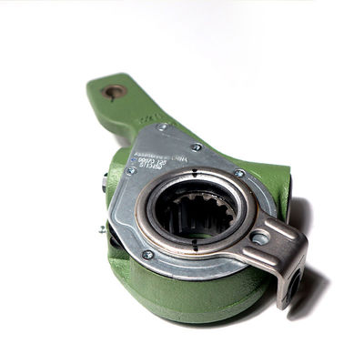 Higer Bus Parts 2019- Modelo de braço de ajuste automático para o melhor funcionamento
