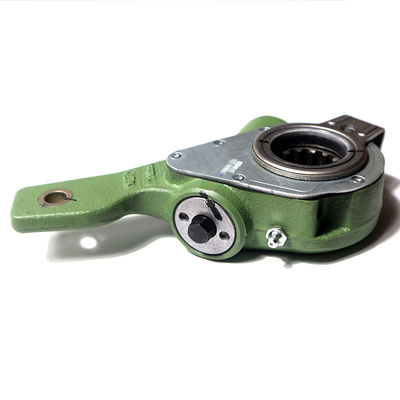 Higer Bus Parts 2019- Modelo de braço de ajuste automático para o melhor funcionamento