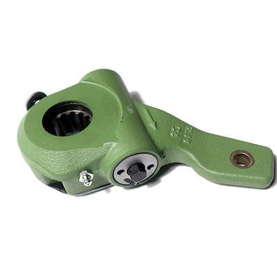 Higer Bus Parts 2019- Modelo de braço de ajuste automático para o melhor funcionamento