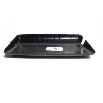 OEM Tamanho do ônibus retrovisor de espelho para o King Long Bus Metal