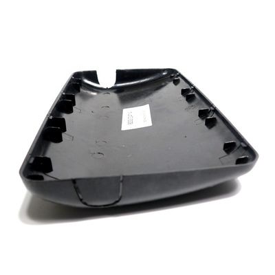 OEM Tamanho do ônibus retrovisor de espelho para o King Long Bus Metal