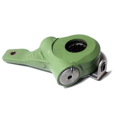 Higer Bus Parts 2019- Modelo de braço de ajuste automático para o melhor funcionamento