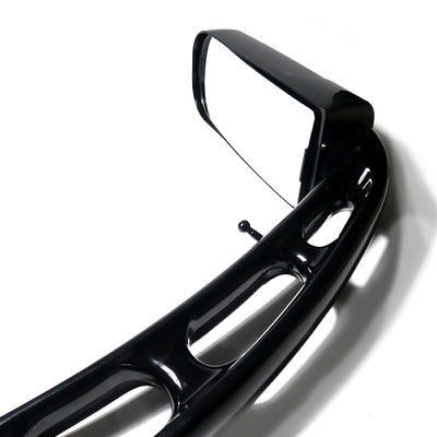 Autobus Espelho retrovisor para Higer Autobus Car Fitment Autobus Coach Intl BCI 2007-2009 8202-01570