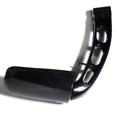 Autobus Espelho retrovisor para Higer Autobus Car Fitment Autobus Coach Intl BCI 2007-2009 8202-01570