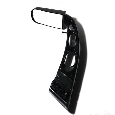 Autobus Espelho retrovisor para Higer Autobus Car Fitment Autobus Coach Intl BCI 2007-2009 8202-01570