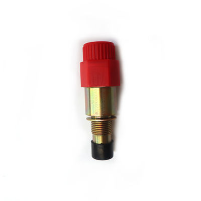 Sensor King Long Bus Odometer 3623-00104 Acessório de metal durável para quilometragem precisa
