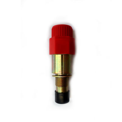 Sensor King Long Bus Odometer 3623-00104 Acessório de metal durável para quilometragem precisa