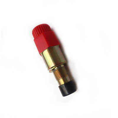 Sensor King Long Bus Odometer 3623-00104 Acessório de metal durável para quilometragem precisa