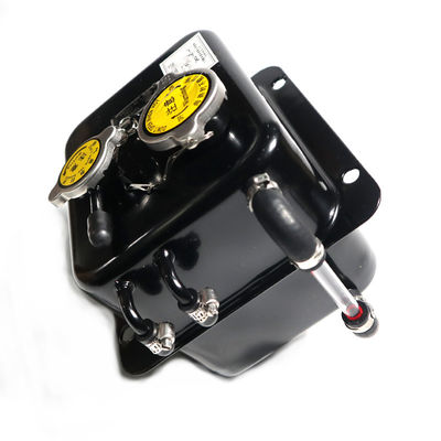 Tanque de expansão frontal mais 1311-00778 para o King Long Bus Top Performance