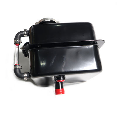 Tanque de expansão frontal mais 1311-00778 para o King Long Bus Top Performance