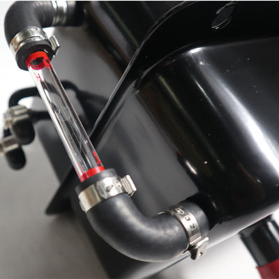 Tanque de expansão frontal mais 1311-00778 para o King Long Bus Top Performance