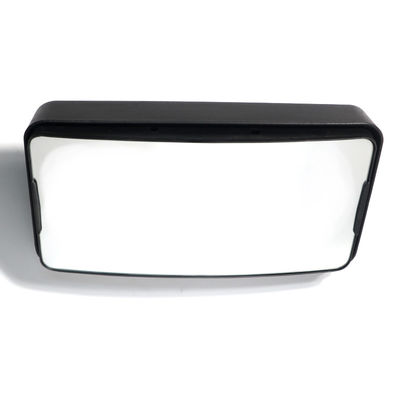 HAISEJINWEI Acessórios de ônibus Espelho lateral Rei ônibus longo Espelho retrovisor HAISEJINWEI