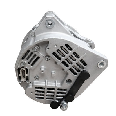 3701-00781 OE NO. Alternador de veículos comerciais para ônibus Zhongtong