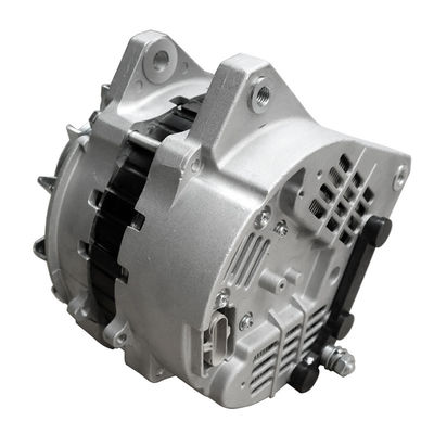 3701-00781 OE NO. Alternador de veículos comerciais para ônibus Zhongtong