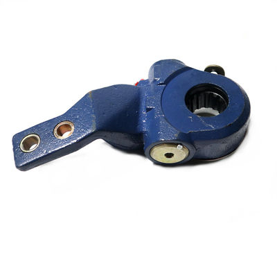 3554-00253 Braço de regulação da altura do travão do autocarro para manutenção regular do autocarro JINWEI