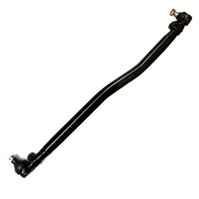 Rodas retas de direção de autocarro 3414-00084 3412-00089 para melhor manuseio e controlo