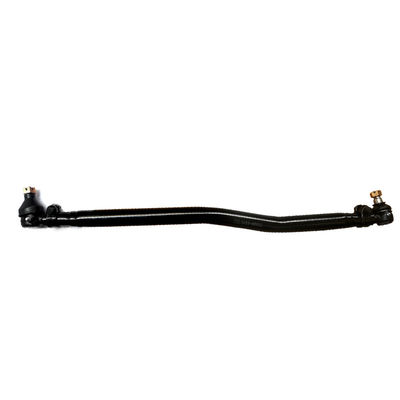 Rodas retas de direção de autocarro 3414-00084 3412-00089 para melhor manuseio e controlo