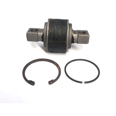 Arbusto de ligação de travagem Rod de rolamento Arbusto para caminhão e Golden Dragon ônibus D 85 d 21 S 130 * t 24