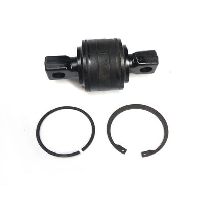 Arbusto de ligação de travagem Rod de rolamento Arbusto para caminhão e Golden Dragon ônibus D 85 d 21 S 130 * t 24