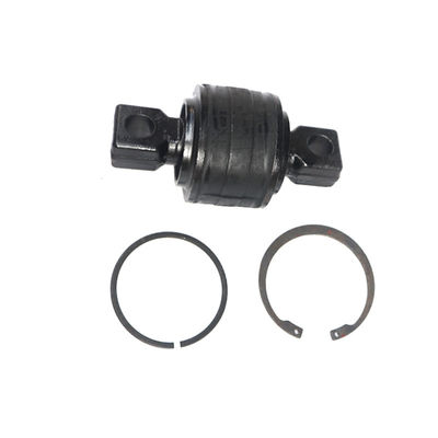 Arbusto de ligação de travagem Rod de rolamento Arbusto para caminhão e Golden Dragon ônibus D 85 d 21 S 130 * t 24