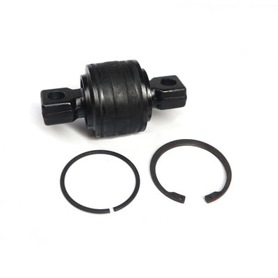 Arbusto de ligação de travagem Rod de rolamento Arbusto para caminhão e Golden Dragon ônibus D 85 d 21 S 130 * t 24