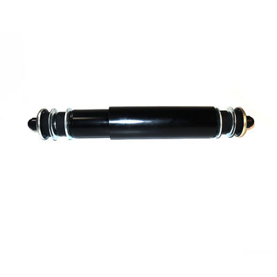 Substituição/reparação do absorvedor de choque do autocarro 2915-00265 para substituição do autocarro Zhongtong