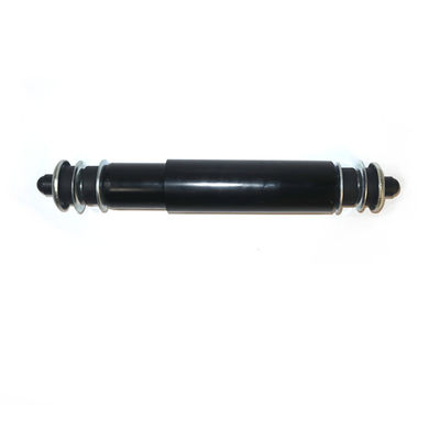 Substituição/reparação do absorvedor de choque do autocarro 2915-00265 para substituição do autocarro Zhongtong