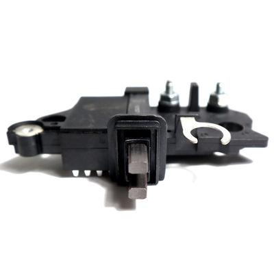 Golden Dragon Parts Bus Generator Regulator com tamanho OEM e OE NO. 3702-00429