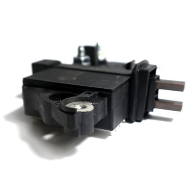 Golden Dragon Parts Bus Generator Regulator com tamanho OEM e OE NO. 3702-00429