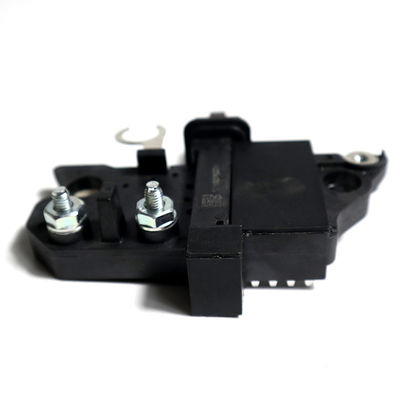 Golden Dragon Parts Bus Generator Regulator com tamanho OEM e OE NO. 3702-00429