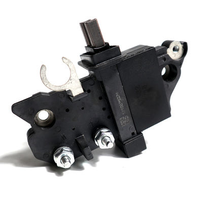Golden Dragon Parts Bus Generator Regulator com tamanho OEM e OE NO. 3702-00429