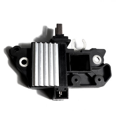 Golden Dragon Parts Bus Generator Regulator com tamanho OEM e OE NO. 3702-00429