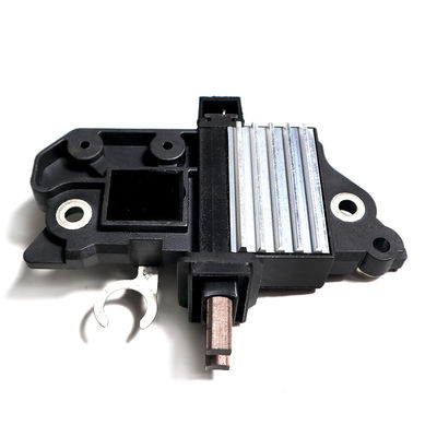 Golden Dragon Parts Bus Generator Regulator com tamanho OEM e OE NO. 3702-00429