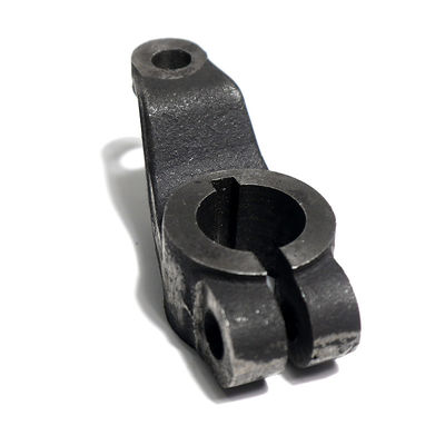 Golden Dragon Bus Clutch Release Rocker Arm com motor 2.8 TD e OE NO. 1601-00628