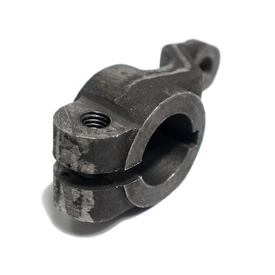 Golden Dragon Bus Clutch Release Rocker Arm com motor 2.8 TD e OE NO. 1601-00628
