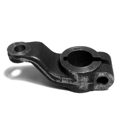 Golden Dragon Bus Clutch Release Rocker Arm com motor 2.8 TD e OE NO. 1601-00628