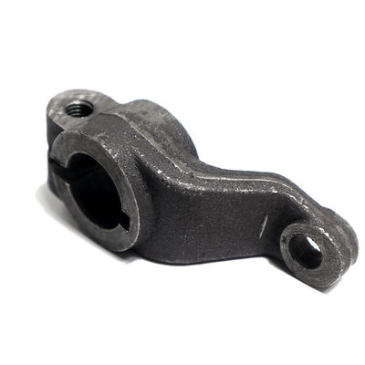 Golden Dragon Bus Clutch Release Rocker Arm com motor 2.8 TD e OE NO. 1601-00628