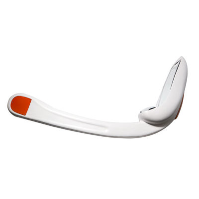 Golden Dragon Bus Parts Bus Side Mirror 8202-03145 com material de PC do Bus