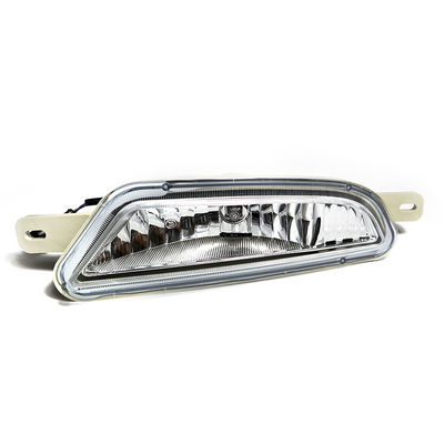 Golden Dragon Bus Parts 24V Bus Fog Lights Lâmpada para o Ótimo Desempenho