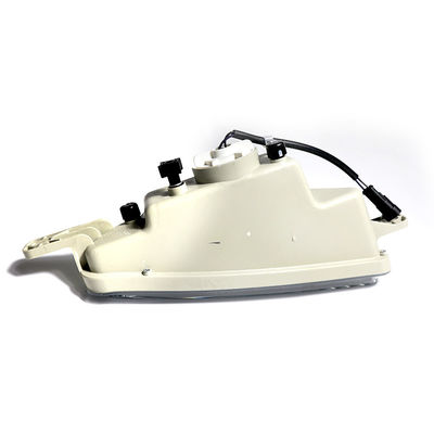 Golden Dragon Bus Parts 24V Bus Fog Lights Lâmpada para o Ótimo Desempenho
