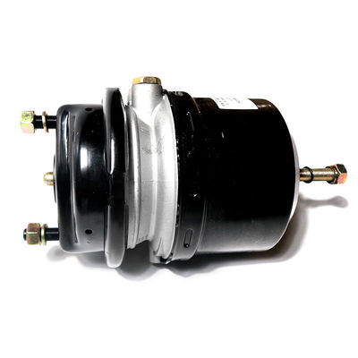 Câmara de ar de disco de aço 3519-00360 para King Long Bus Perfeito ajuste e função