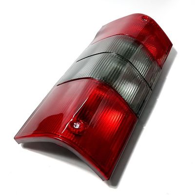 OEM Tamanho 24V Luz traseira de ônibus para ônibus Kinglong Higer Golden Dragon Zhongtong