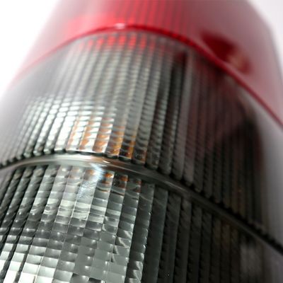 OEM Tamanho 24V Luz traseira de ônibus para ônibus Kinglong Higer Golden Dragon Zhongtong