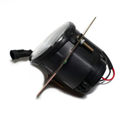 2014- 37A07-32010 Lâmpadas de autocarro de 24 V Lâmpadas de nevoeiro dianteiras para Higer Bus PC