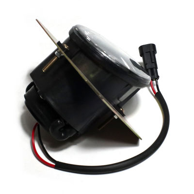 2014- 37A07-32010 Lâmpadas de autocarro de 24 V Lâmpadas de nevoeiro dianteiras para Higer Bus PC