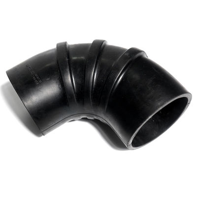 KAIRUIHAOKE Supercharger Intake Pipe A solução definitiva para King Long Bus Parts