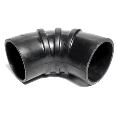 KAIRUIHAOKE Supercharger Intake Pipe A solução definitiva para King Long Bus Parts