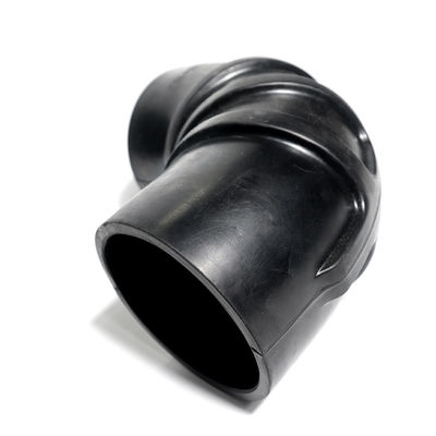 KAIRUIHAOKE Supercharger Intake Pipe A solução definitiva para King Long Bus Parts