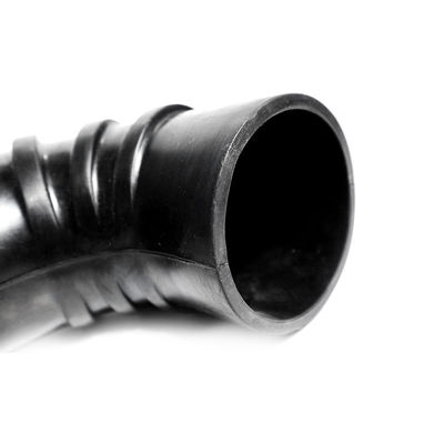 KAIRUIHAOKE Supercharger Intake Pipe A solução definitiva para King Long Bus Parts